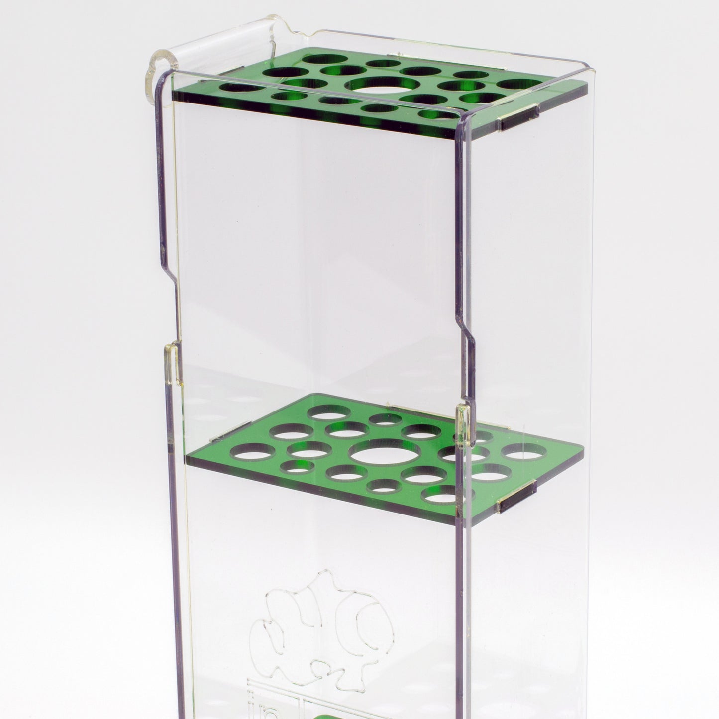 inTank Chamber Two Media Basket for Aquatop Recife ECO 40