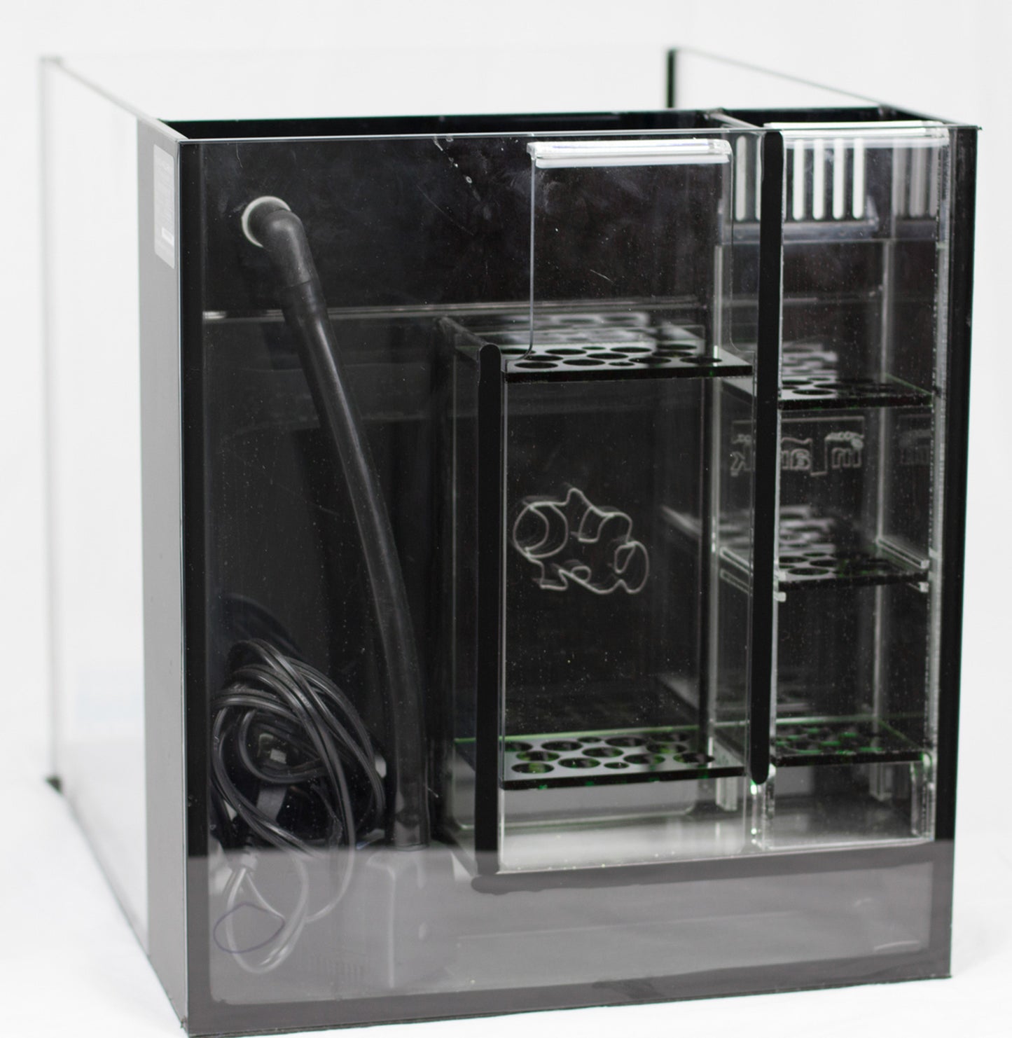 inTank Fuge Basket for for Innovative Marine Fusion/Nano/Lagoon/Peninsula
