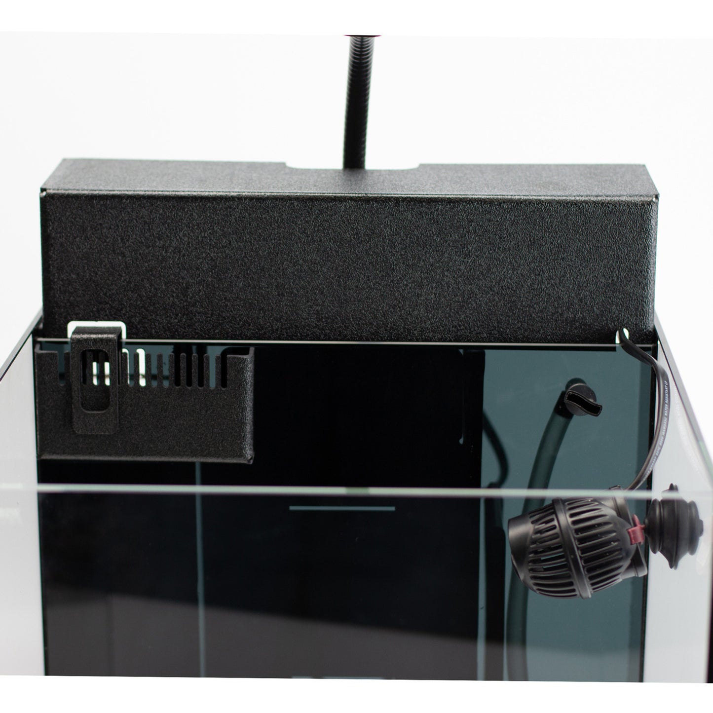 inTank Filtration Cover for Waterbox Peninsula 25 | Waterbox Cube 15
