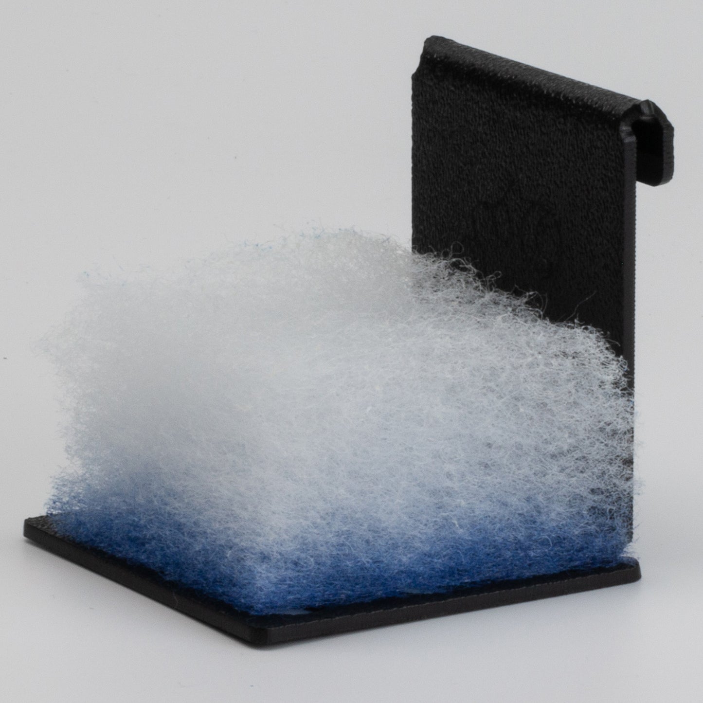 inTank FILTER FLOSS HOLDER FOR WATERBOX CUBE 10, CUBE 15 AND CUBE 20