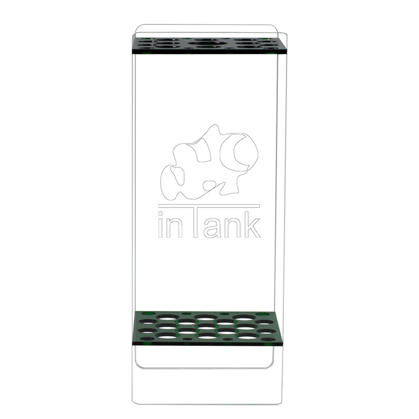 inTank Fuge Basket for Innovative Marine Fusion/Pro 30L, 40 and Fusion Lagoon 50