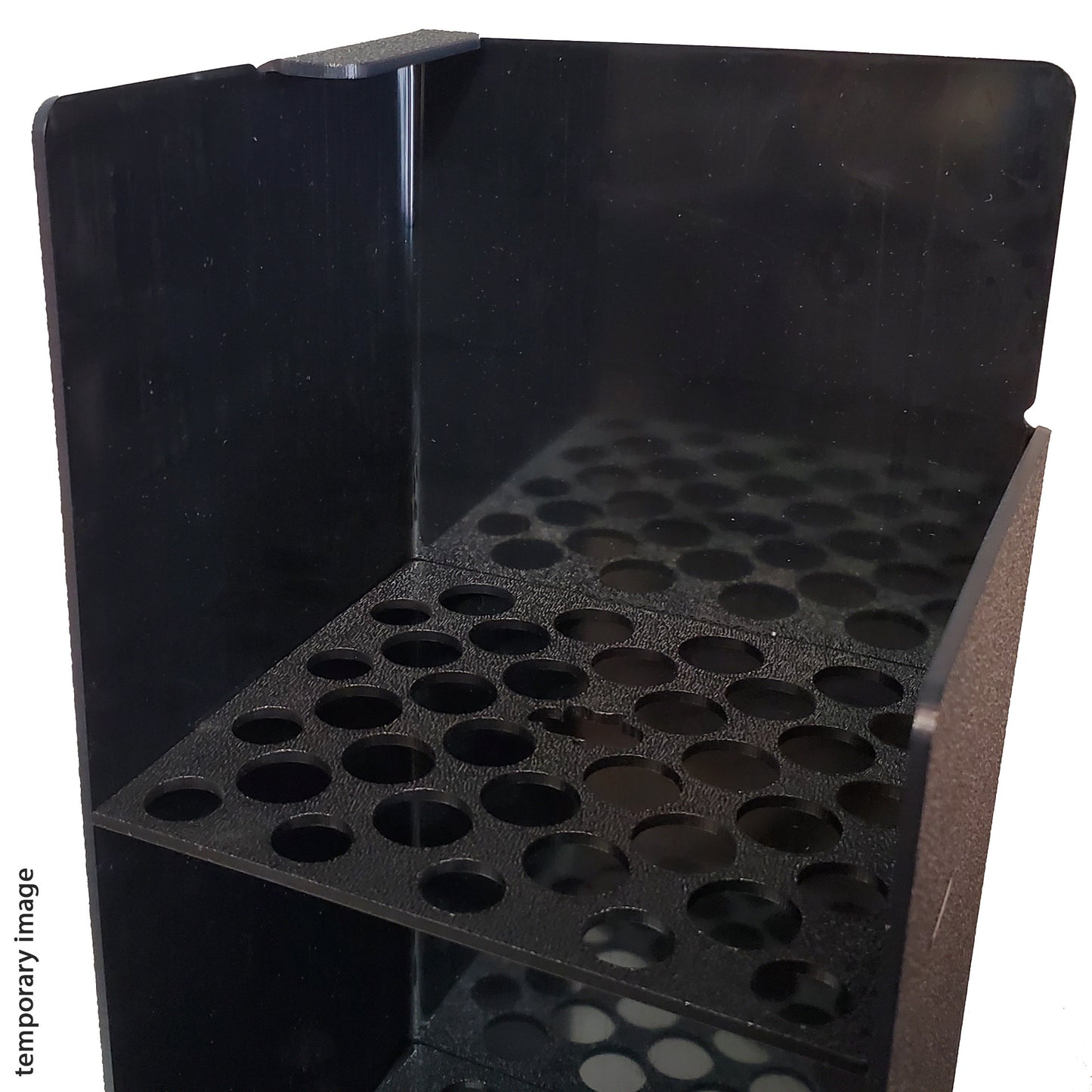 inTank Chamber Two Media Basket for Waterbox 50.3 Peninsula | 65.4 Peninsula
