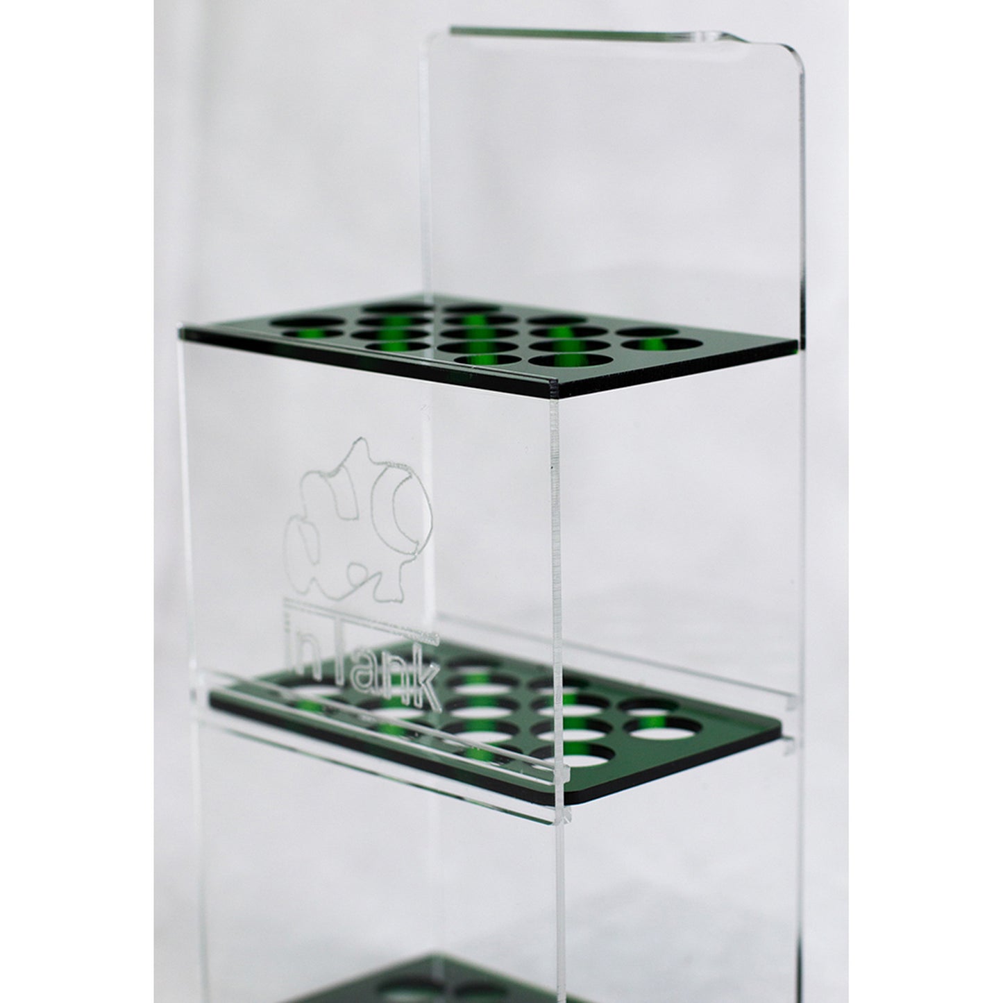 inTank Chamber Two Media Basket for Fluval Flex 15 | Fluval Flex 57L