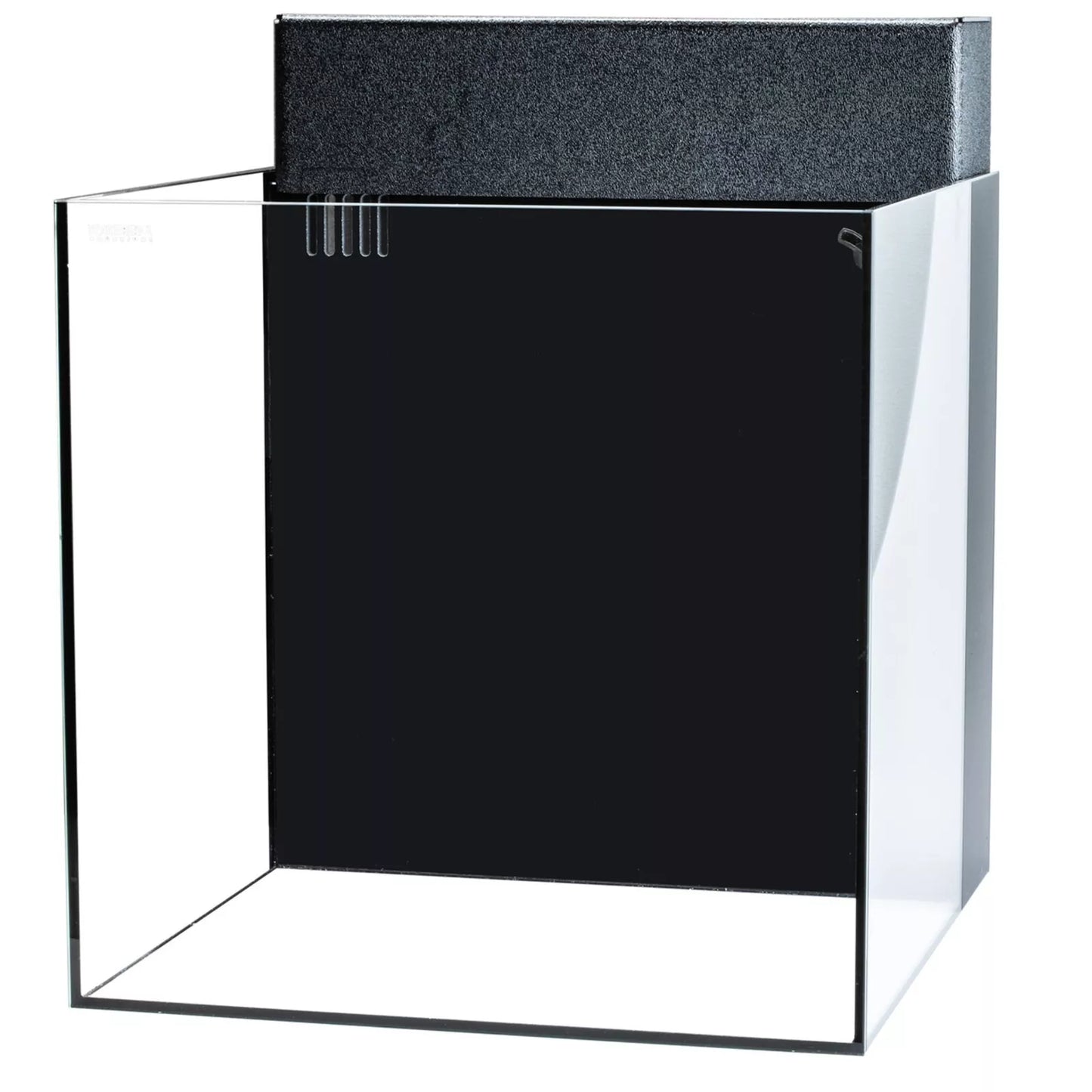 inTank Filtration Cover for Waterbox Peninsula 15 and Waterbox Cube 10