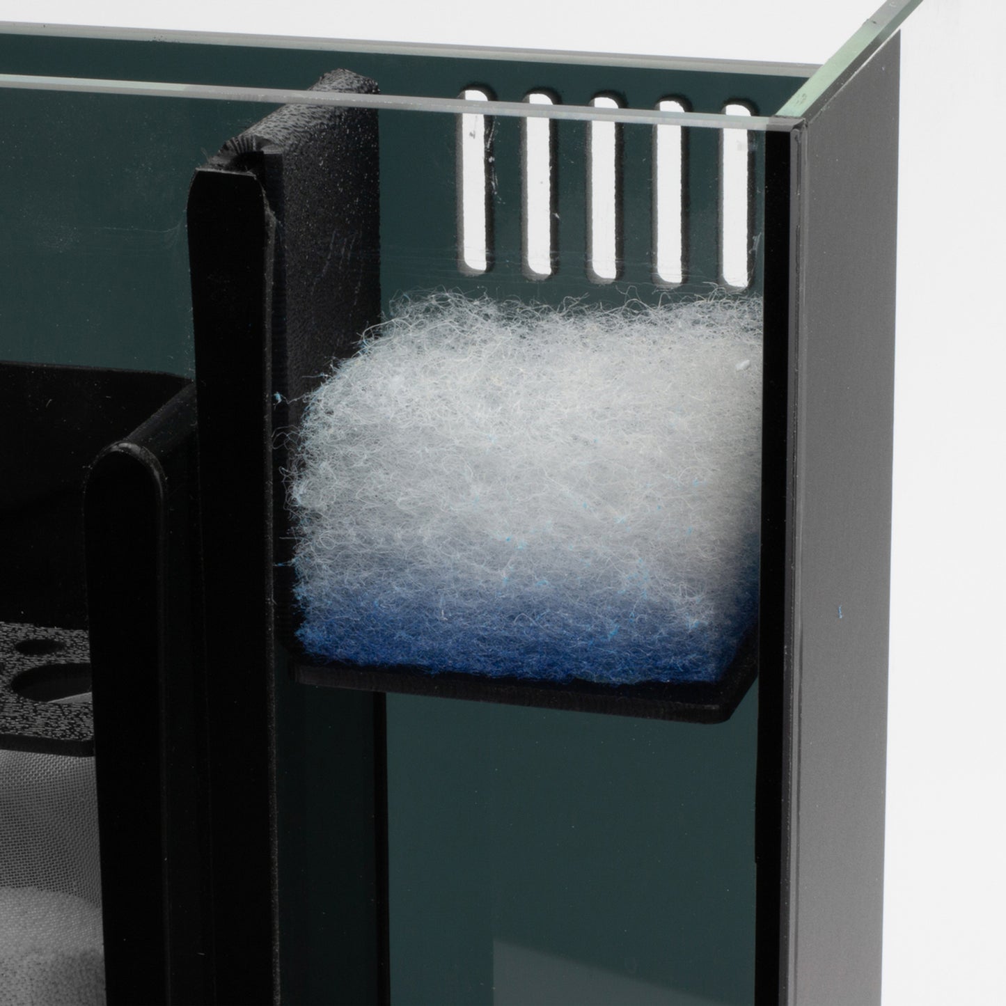inTank FILTER FLOSS HOLDER FOR WATERBOX CUBE 10, CUBE 15 AND CUBE 20