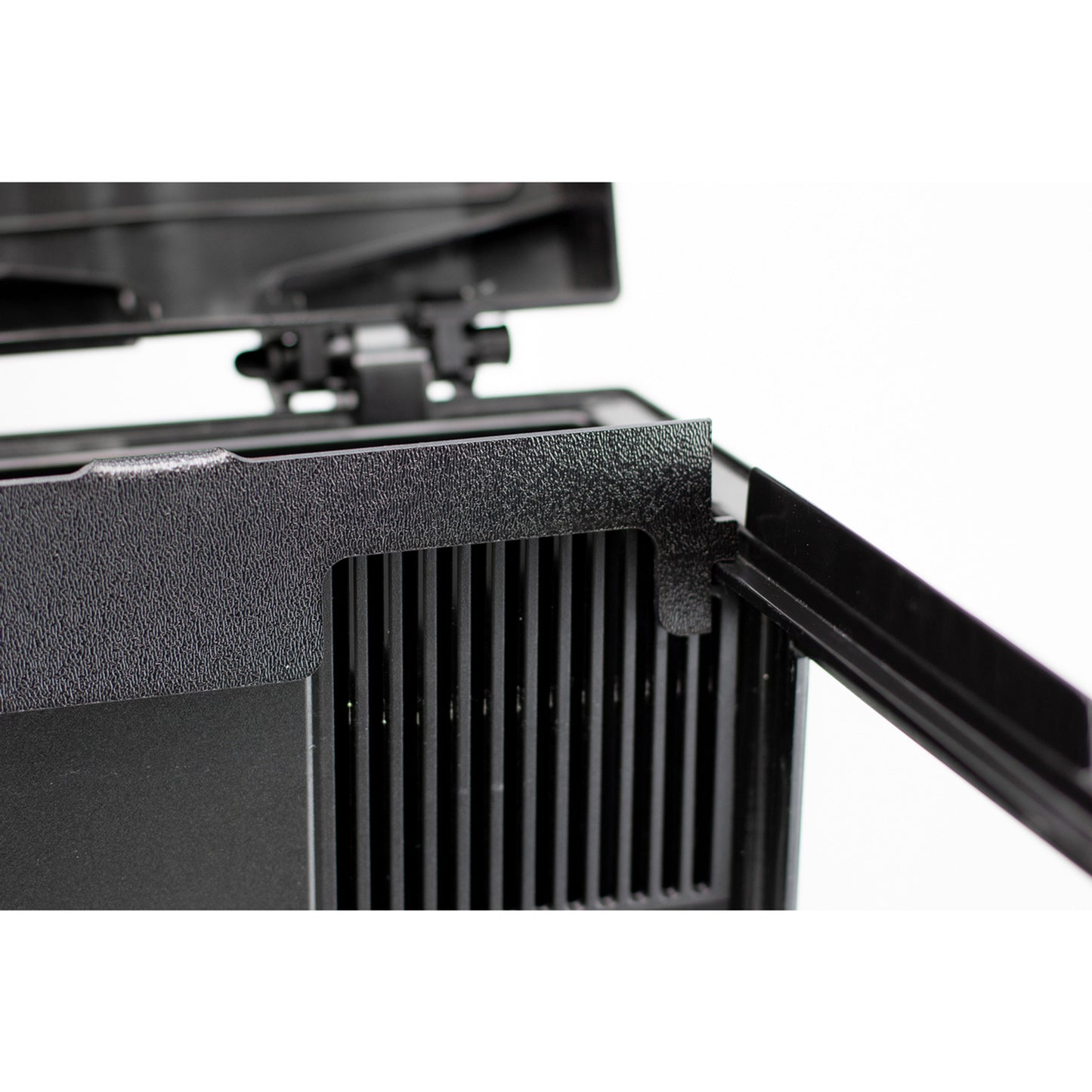 inTank Fish Saver Guard for Coralife LED Biocube 32 | Coralife BioCube 29