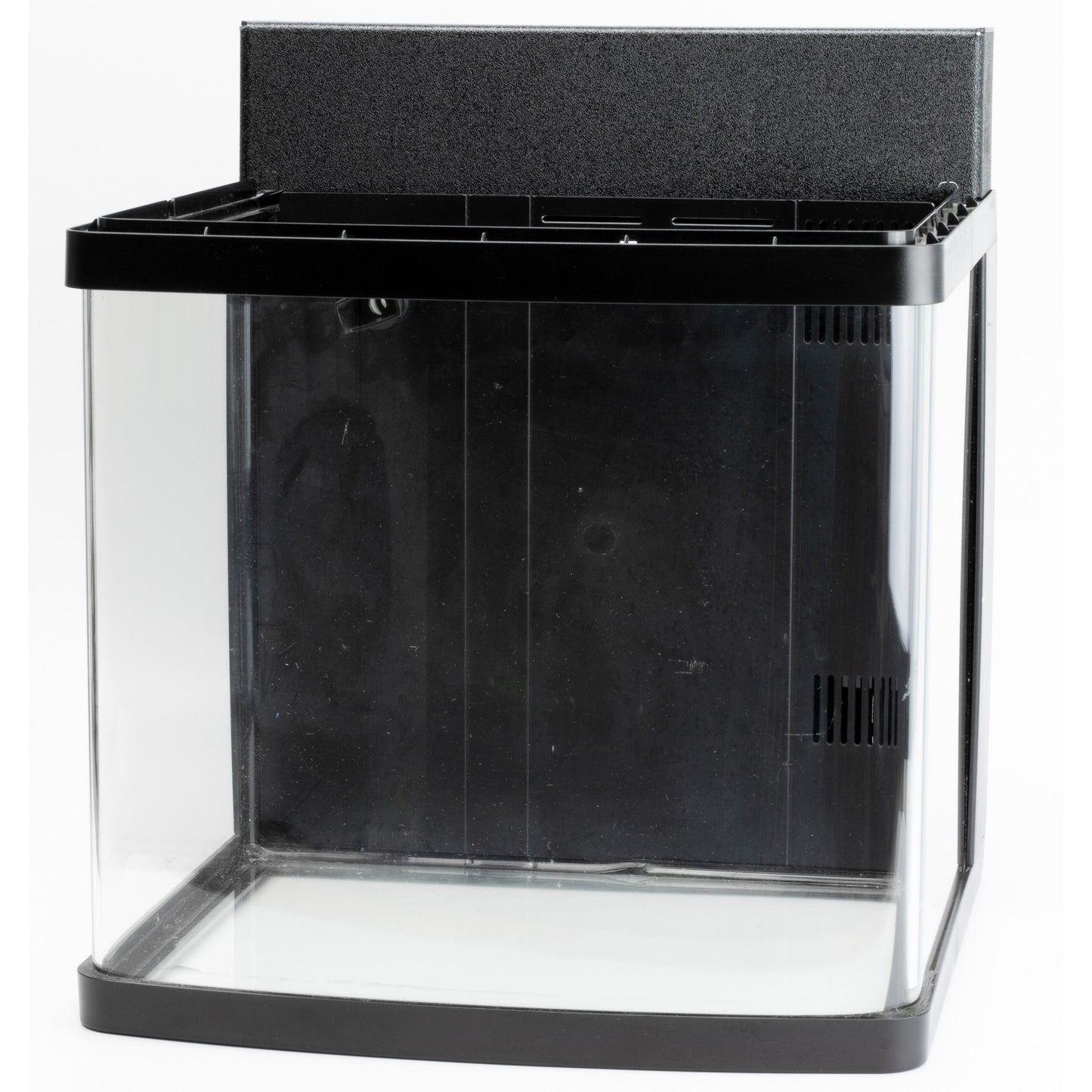 inTank Filtration Cover for Coralife LED BioCube 16 and Coralife BioCube 14