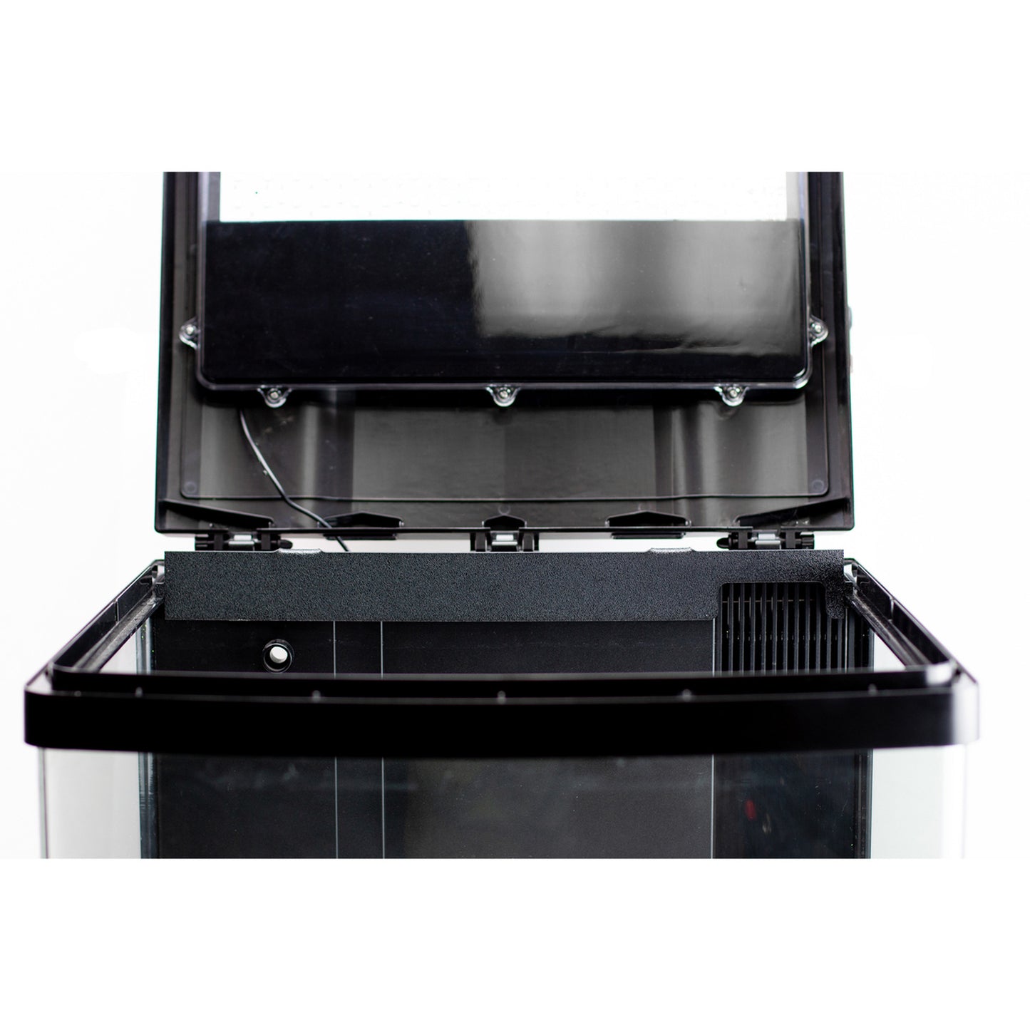 inTank Fish Saver Guard for Coralife LED Biocube 32 | Coralife BioCube 29