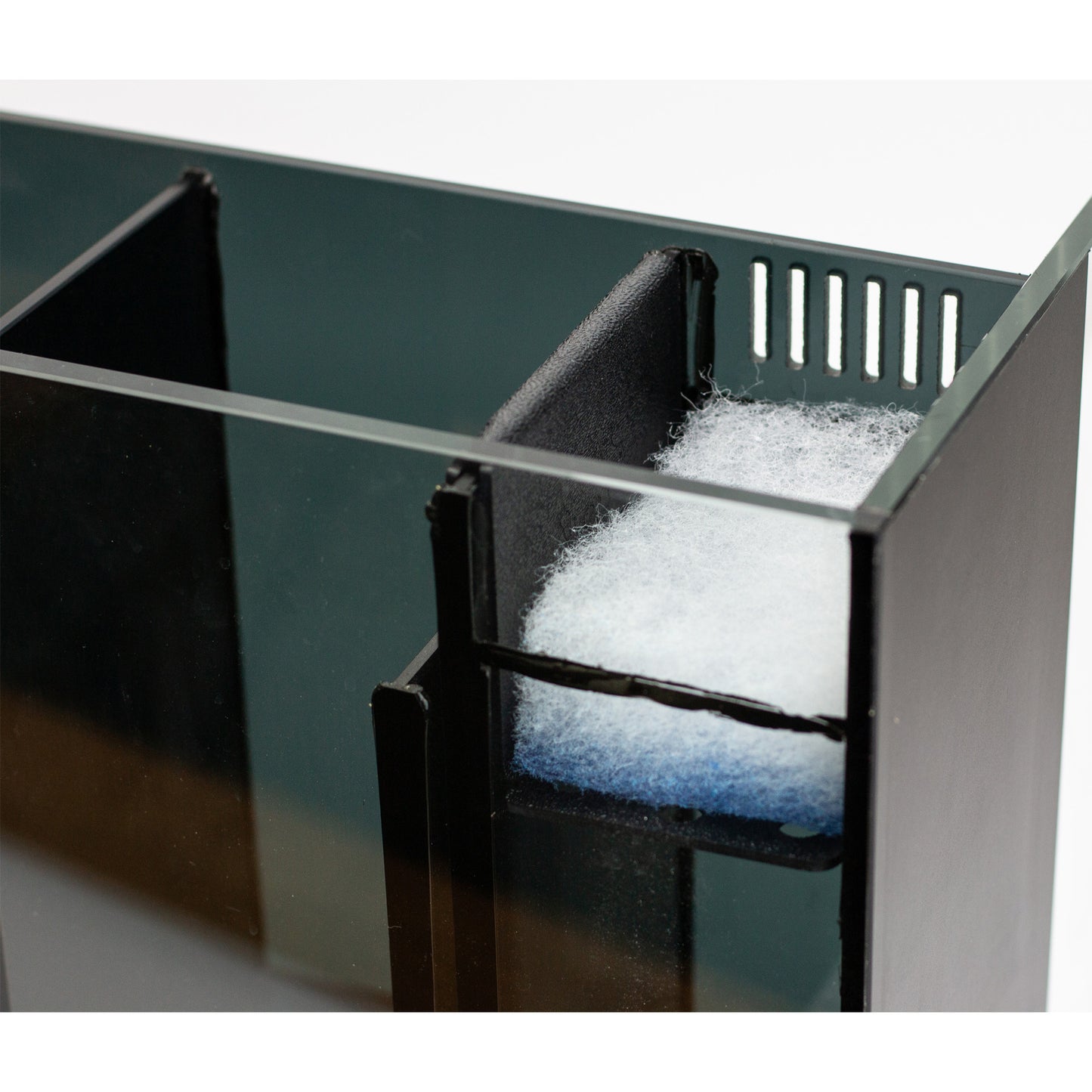 inTank FILTER FLOSS HOLDER 4 WATERBOX MARINE 28.2, 30.2, 40.2, 50.3