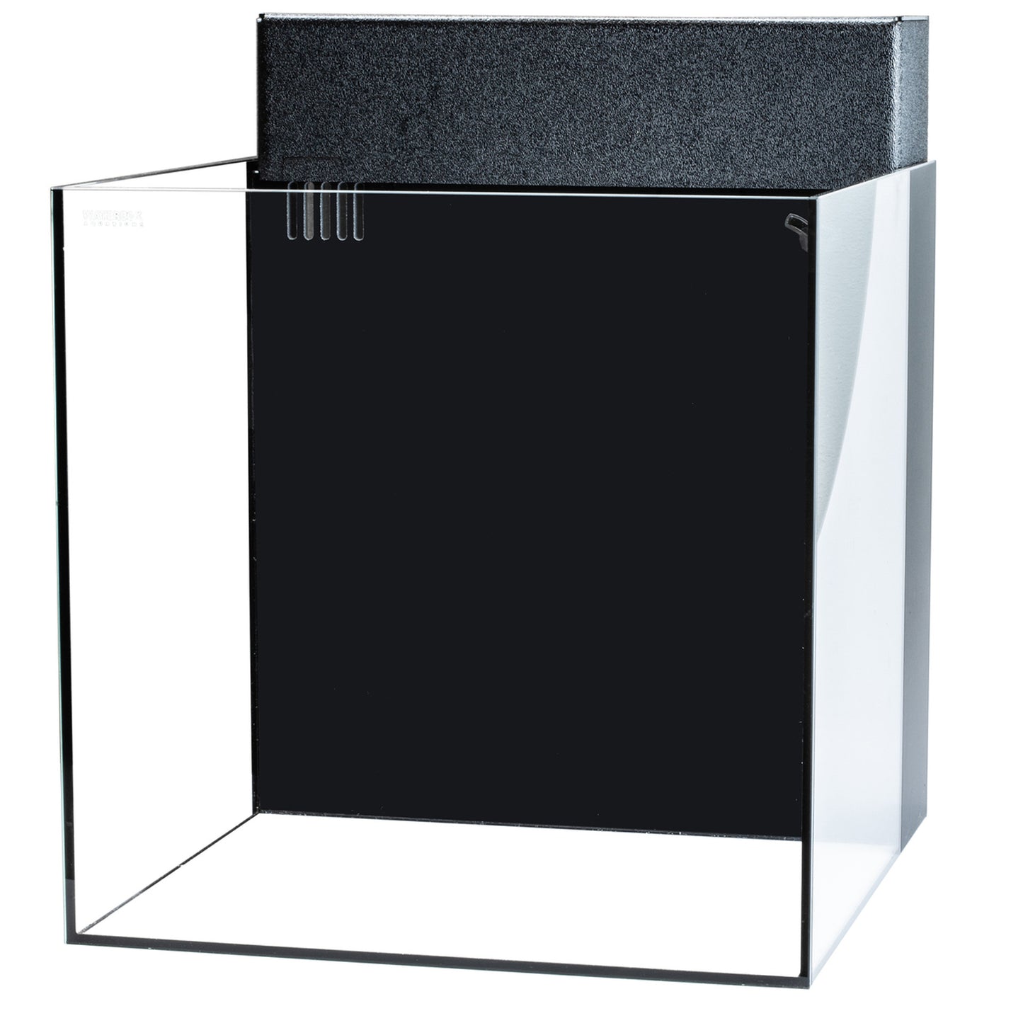 inTank Filtration Cover for Waterbox Peninsula 25 | Waterbox Cube 15