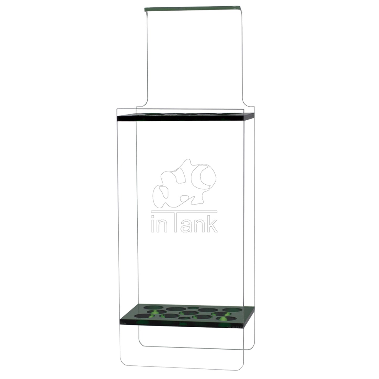inTank Fuge Basket for for Innovative Marine Fusion/Nano/Lagoon/Peninsula