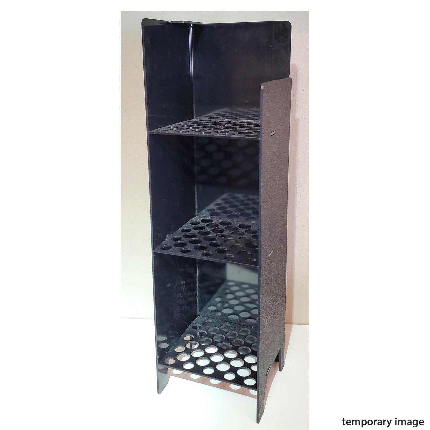 inTank Chamber Two Media Basket for Waterbox 50.3 Peninsula | 65.4 Peninsula