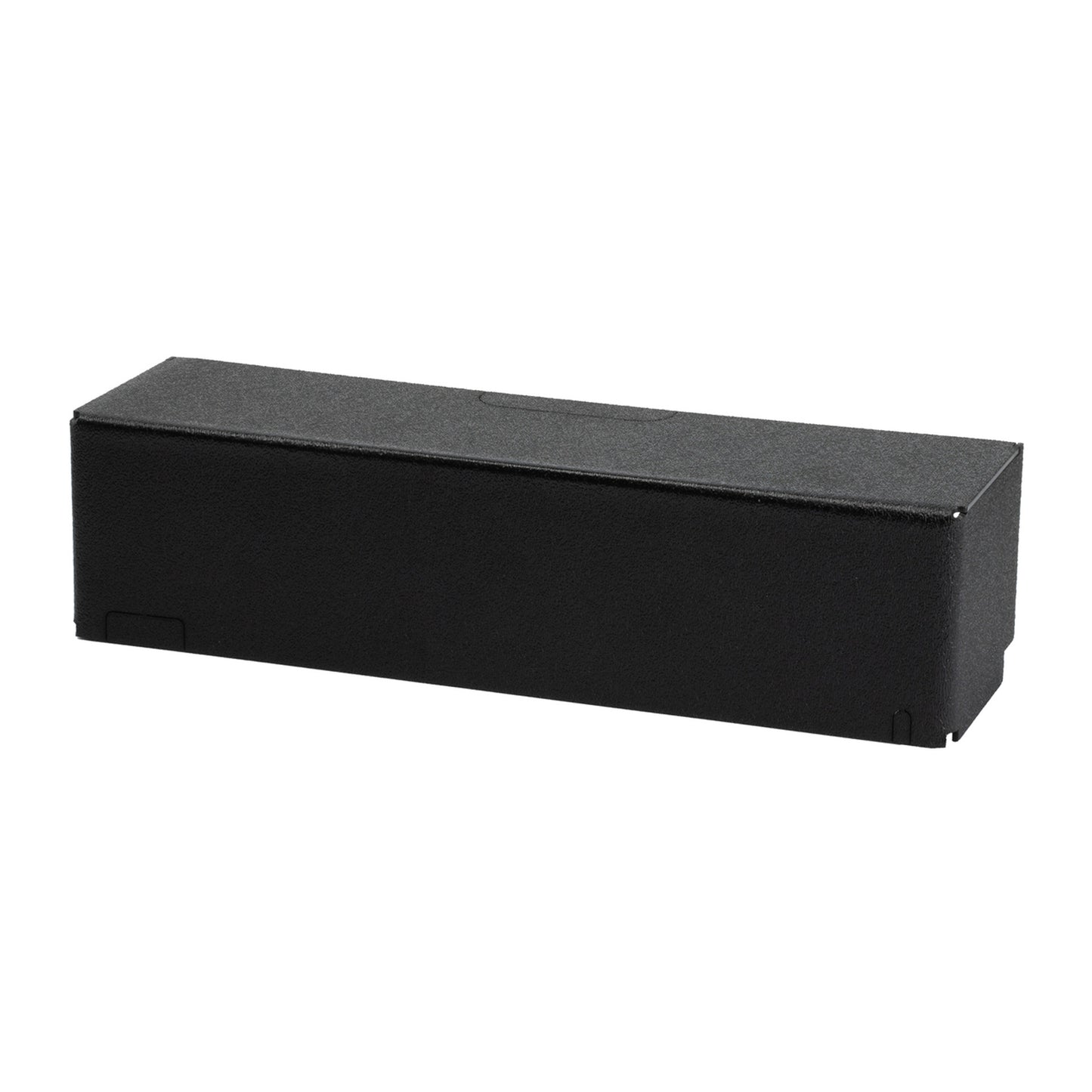 inTank Filtration Cover for Waterbox Peninsula 25 | Waterbox Cube 15