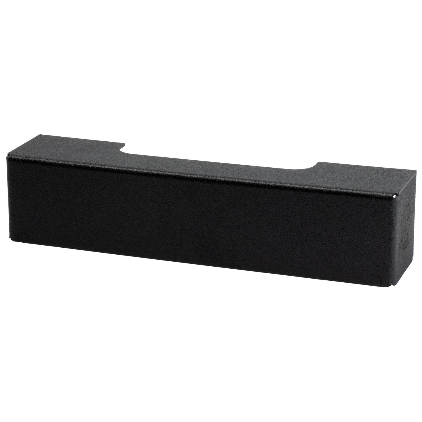 inTank Filtration Cover for Coralife LED BioCube 16 and Coralife BioCube 14