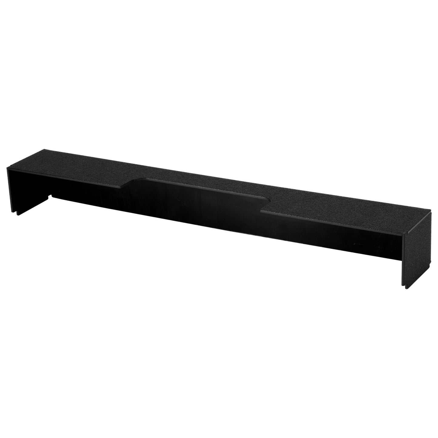 inTank Filtration Cover for Lifegard Aquatics Crystal 9.98