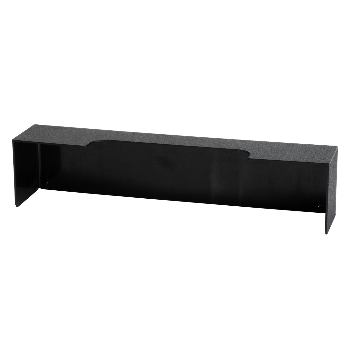 inTank Filtration Cover for Coralife LED BioCube 16 and Coralife BioCube 14