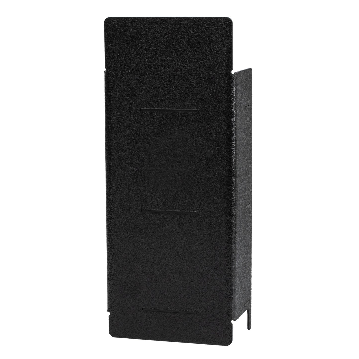 inTank Chamber Two Media Basket for Waterbox 50.3 Peninsula | 65.4 Peninsula