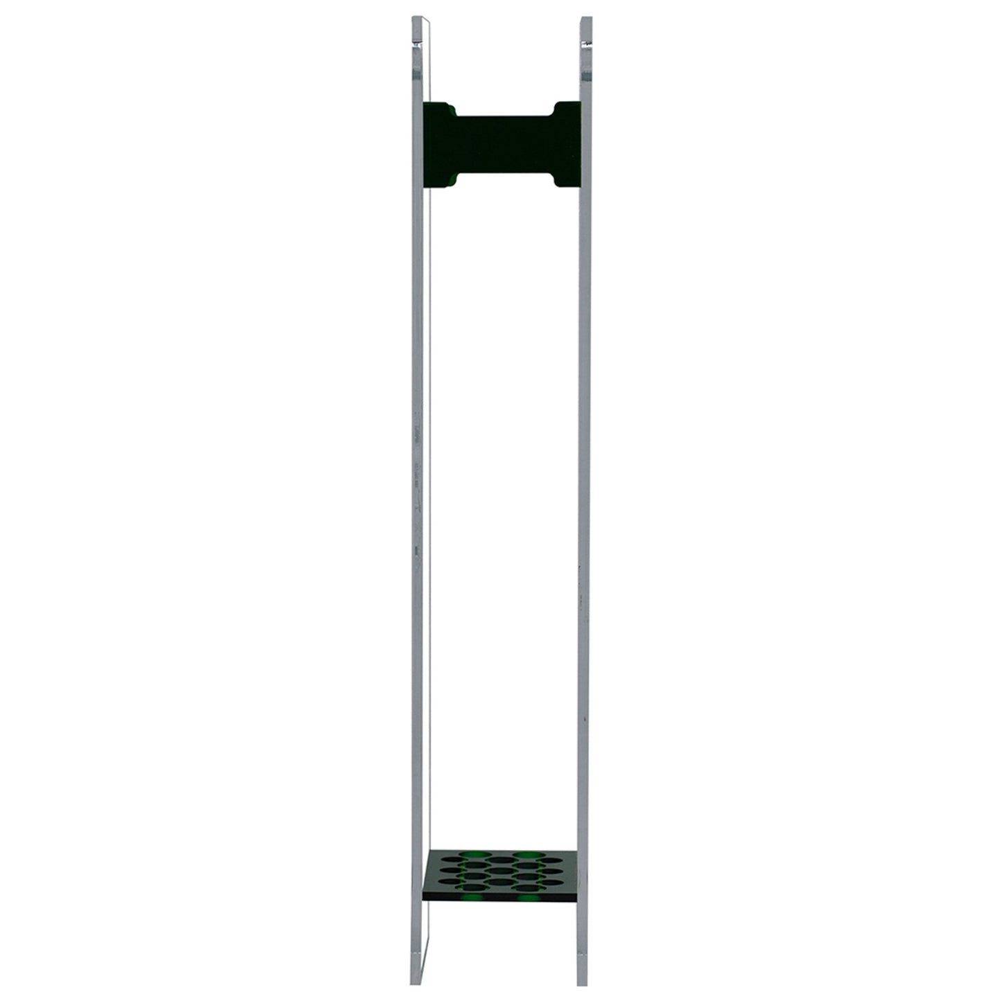 inTank Fuge Basket for Coralife LED BioCube 32