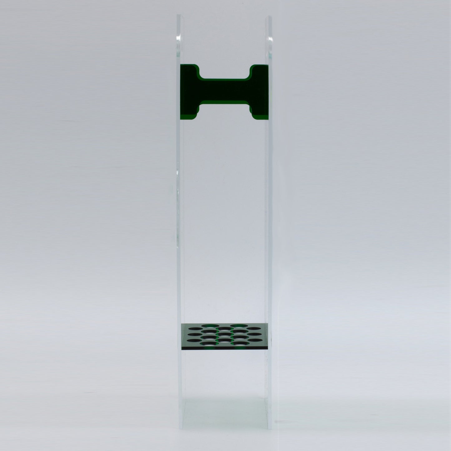 inTank FUGE BASKET FOR OCEANIC BIOCUBE 29 AND CORALIFE BIOCUBE 29