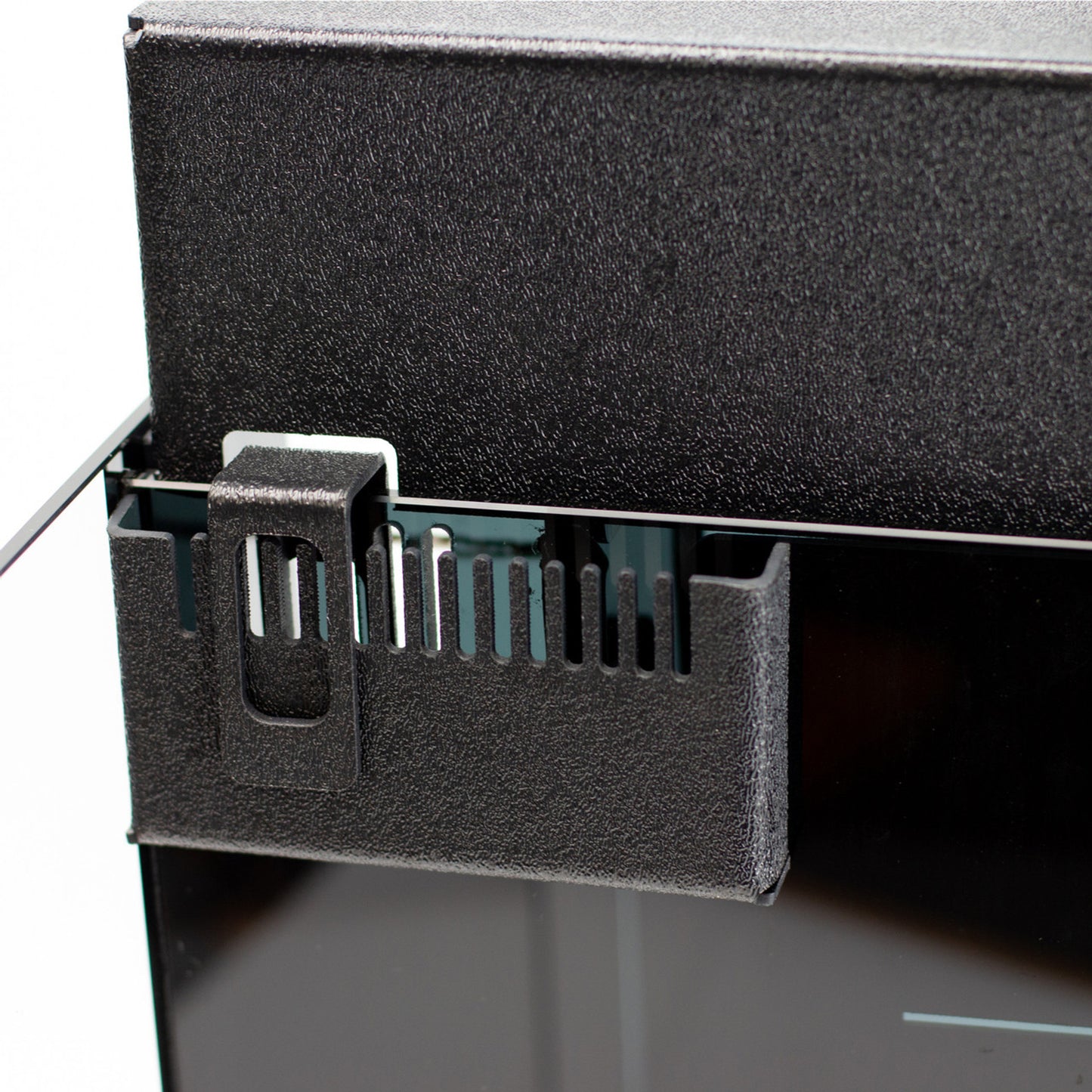 inTank Filtration Cover for Waterbox AIO 50.3