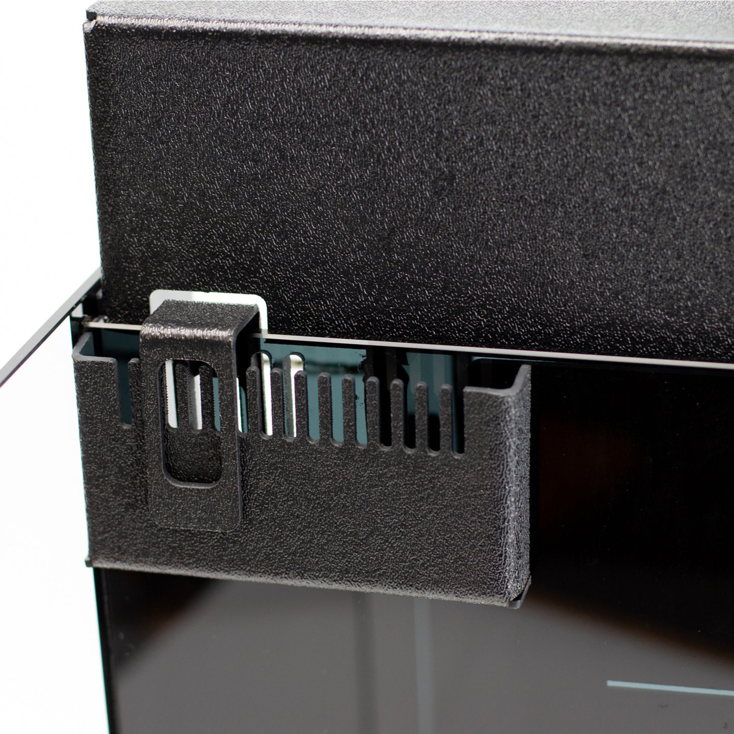 inTank Filtration Cover for Waterbox Peninsula 25 | Waterbox Cube 15