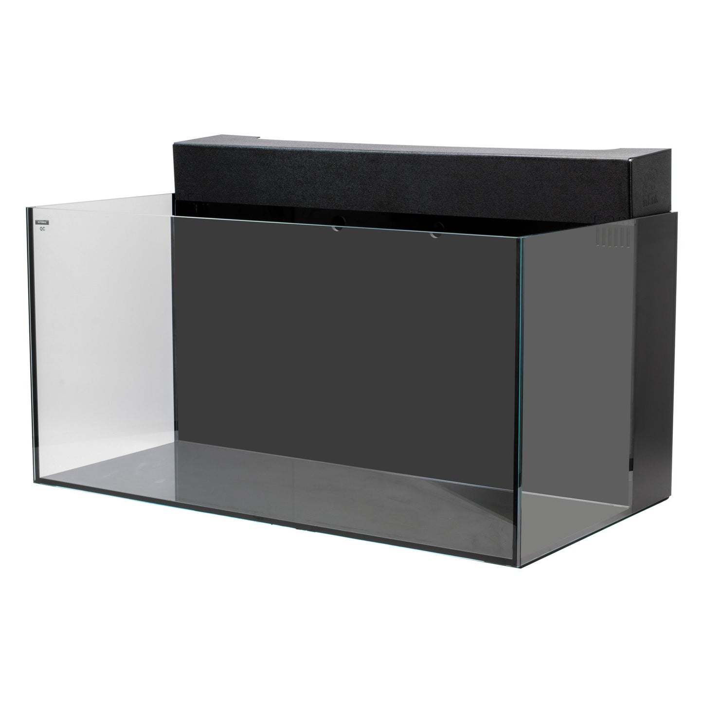 inTank Filtration Cover for Waterbox AIO 50.3