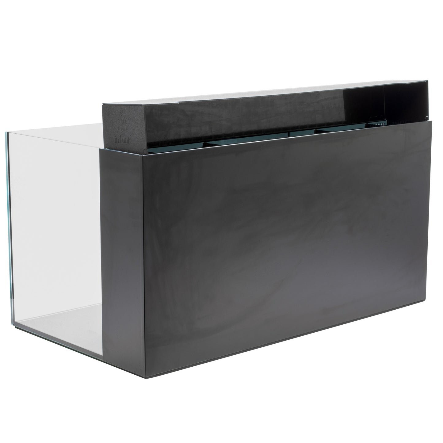 inTank Filtration Cover for Waterbox AIO 50.3