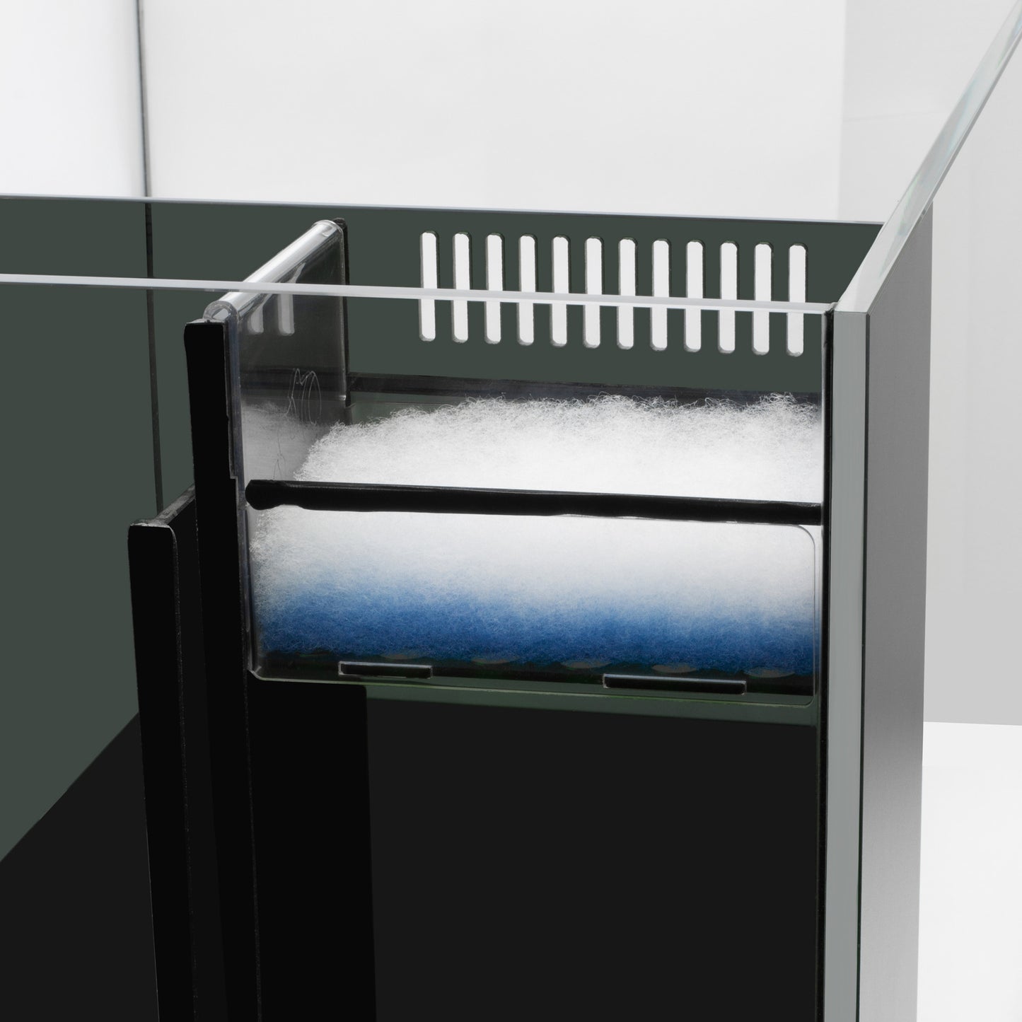 inTank FILTER FLOSS HOLDER FOR WATERBOX PENINSULA 50.3 | 65.4 | AIO 65.4