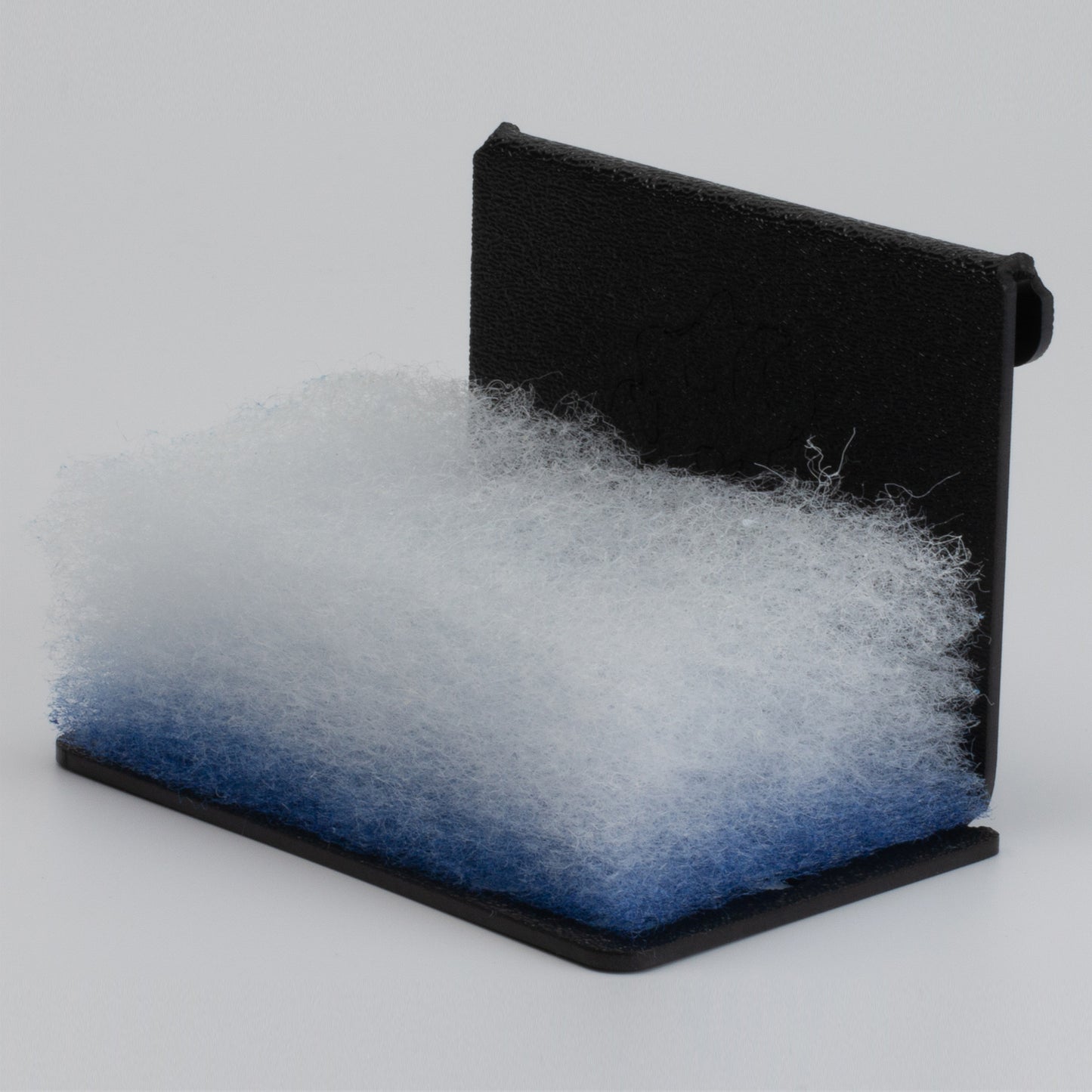inTank FILTER FLOSS HOLDER 4 WATERBOX MARINE 28.2, 30.2, 40.2, 50.3