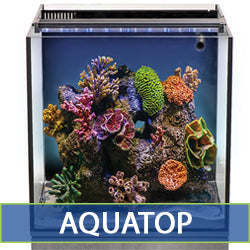 Aqua Top Catalog