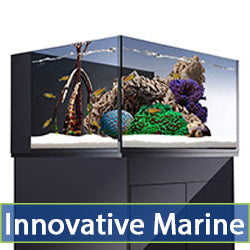Innovative Marine Catalog