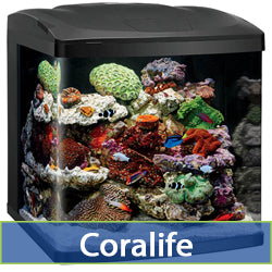 Coralife Catalog