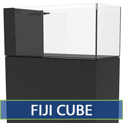 Fiji Cube Catalog