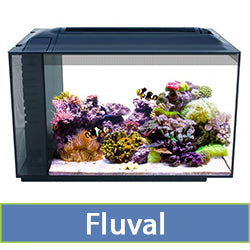 Fluval Catalog