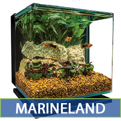 MARINELAND Catalog