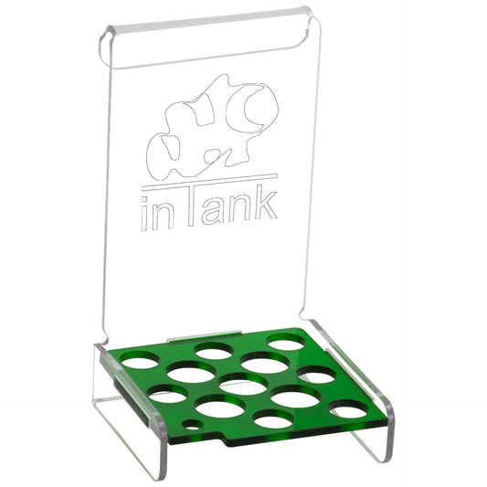 inTank Filter Floss Holder for Aquatop Recife ECO 24 | Recife ECO 40