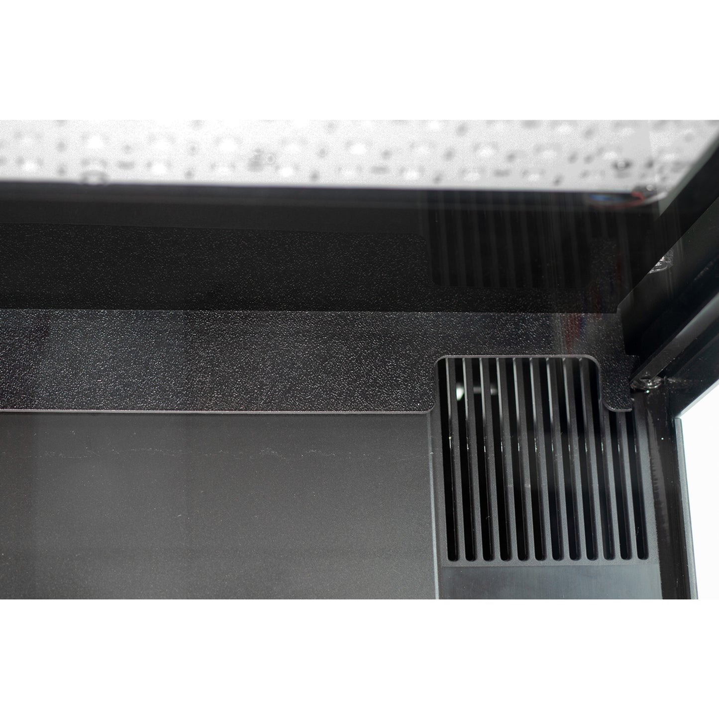 inTank Fish Saver Guard for Coralife LED Biocube 32 | Coralife BioCube 29