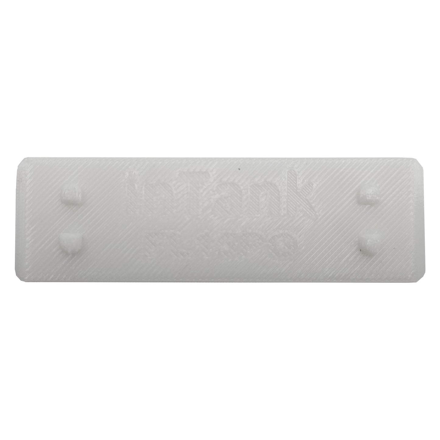 inTank Lower Intake Plug for Fluval Flex 9 | Fluval Flex 15 | Fluval Spec 16