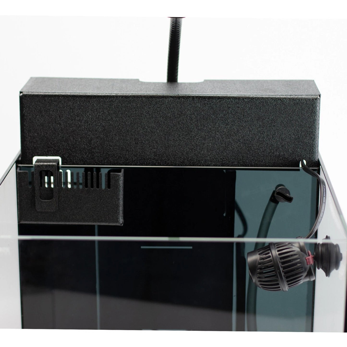 inTank Filtration Cover for Waterbox Peninsula 15 and Waterbox Cube 10
