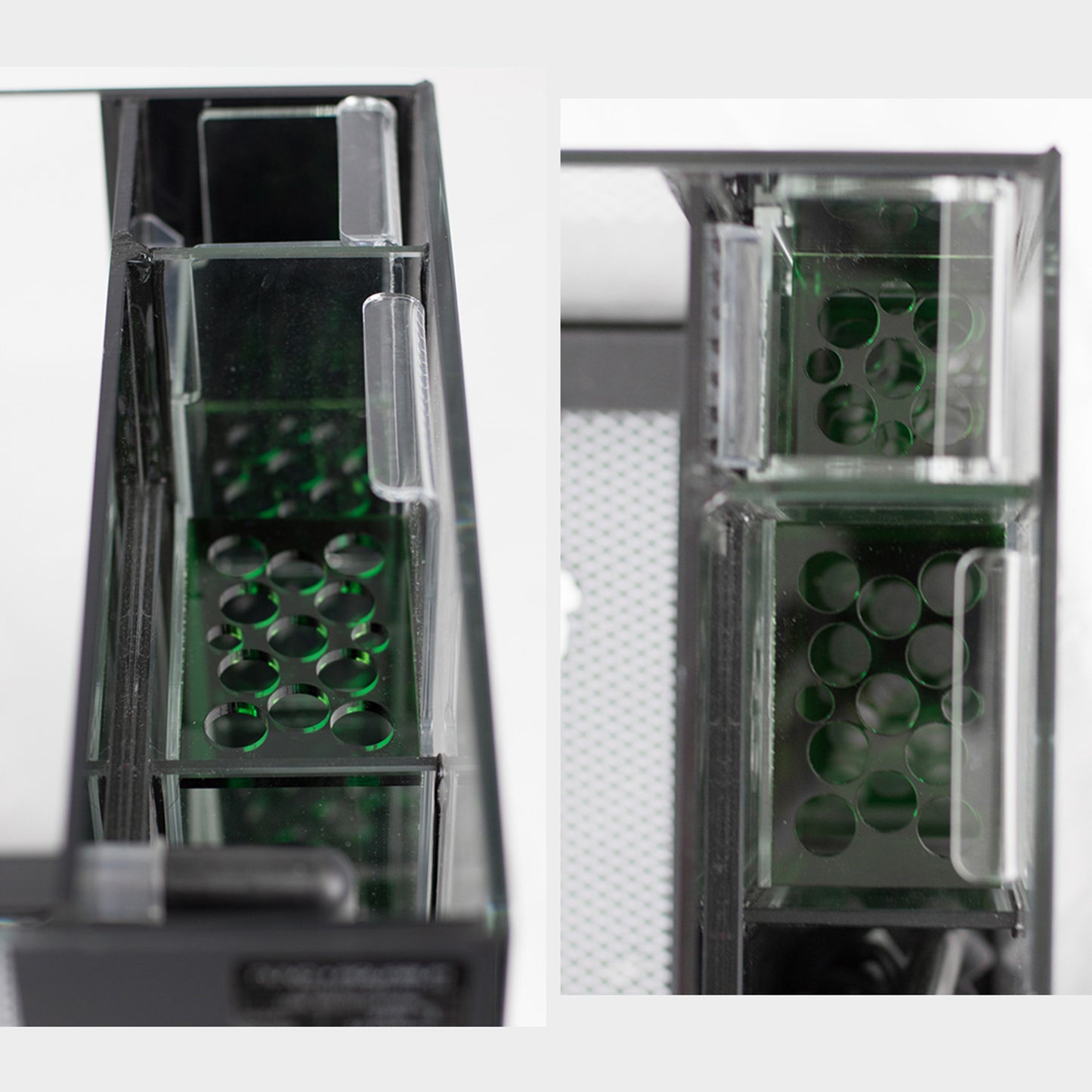 inTank Fuge Basket for for Innovative Marine Fusion/Nano/Lagoon/Peninsula