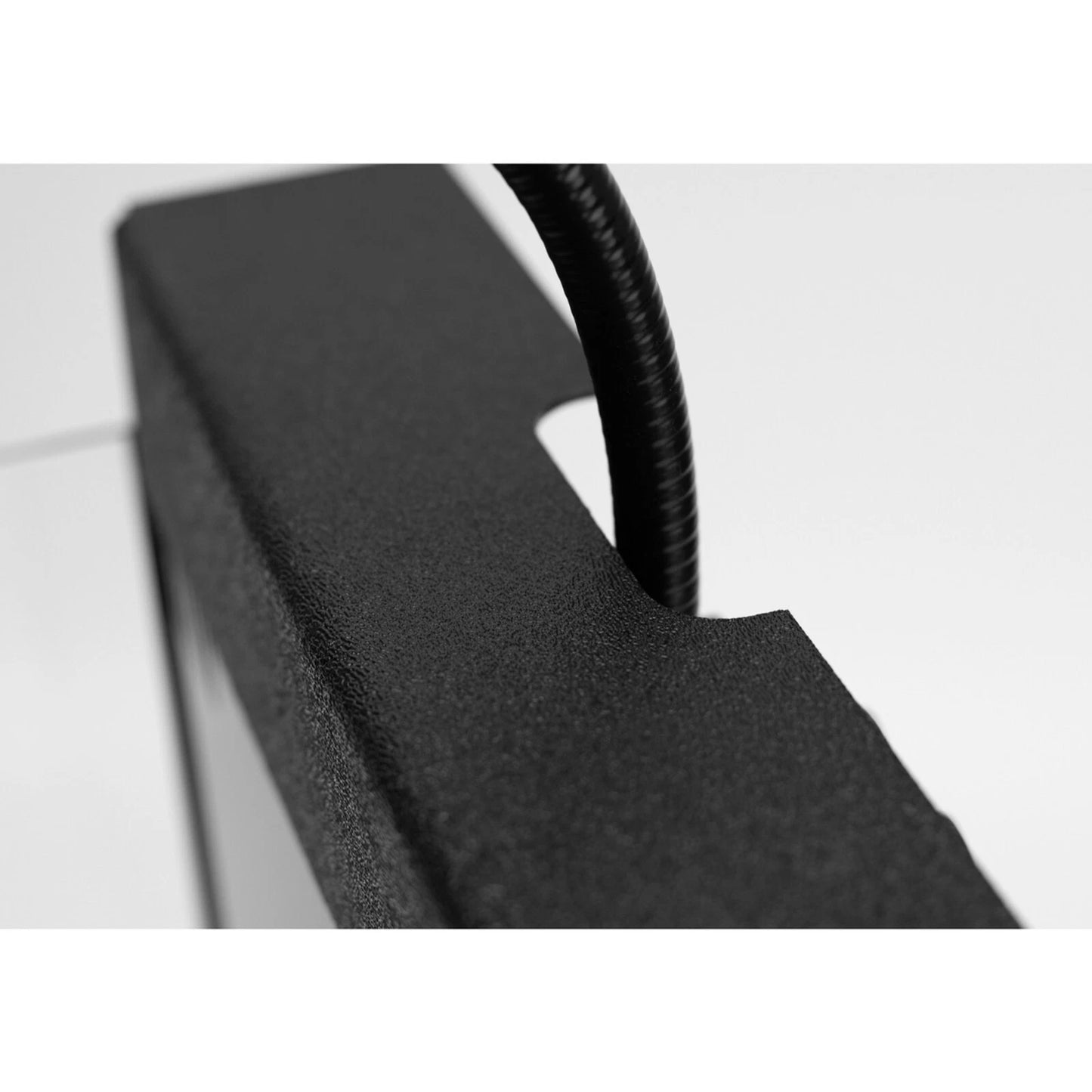 inTank Filtration Cover for Waterbox Peninsula 15 and Waterbox Cube 10