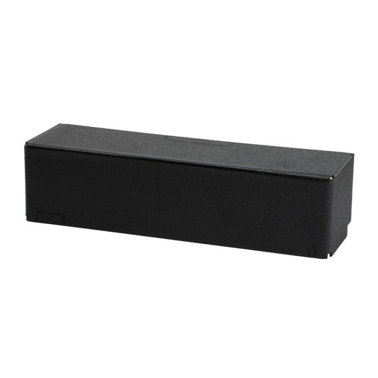 inTank Filtration Cover for Waterbox Peninsula 15 and Waterbox Cube 10