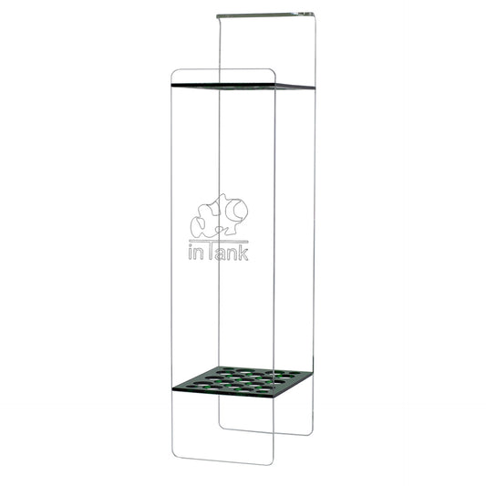 inTank Fuge Basket for JBJ Rimless Nano Cube 45