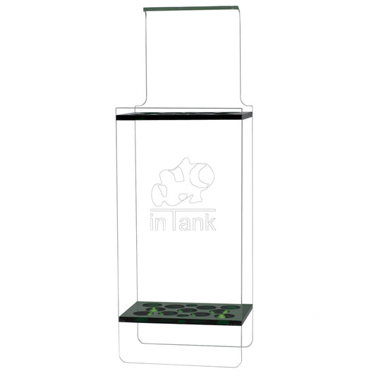 inTank Fuge Basket for for Innovative Marine Fusion/Nano/Lagoon/Peninsula