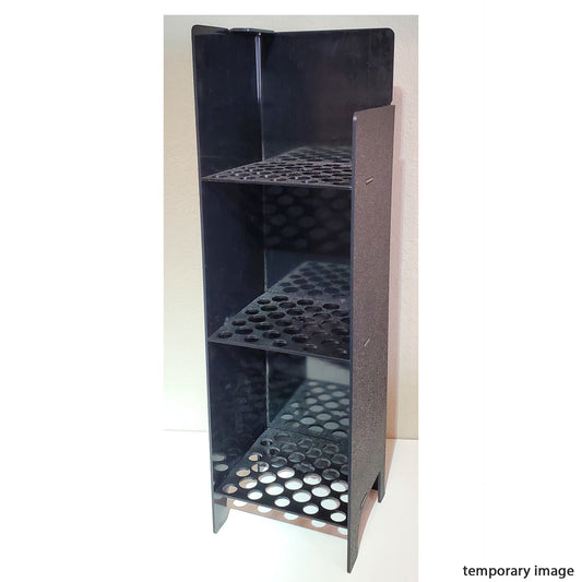 inTank Chamber Two Media Basket for Waterbox 50.3 Peninsula | 65.4 Peninsula