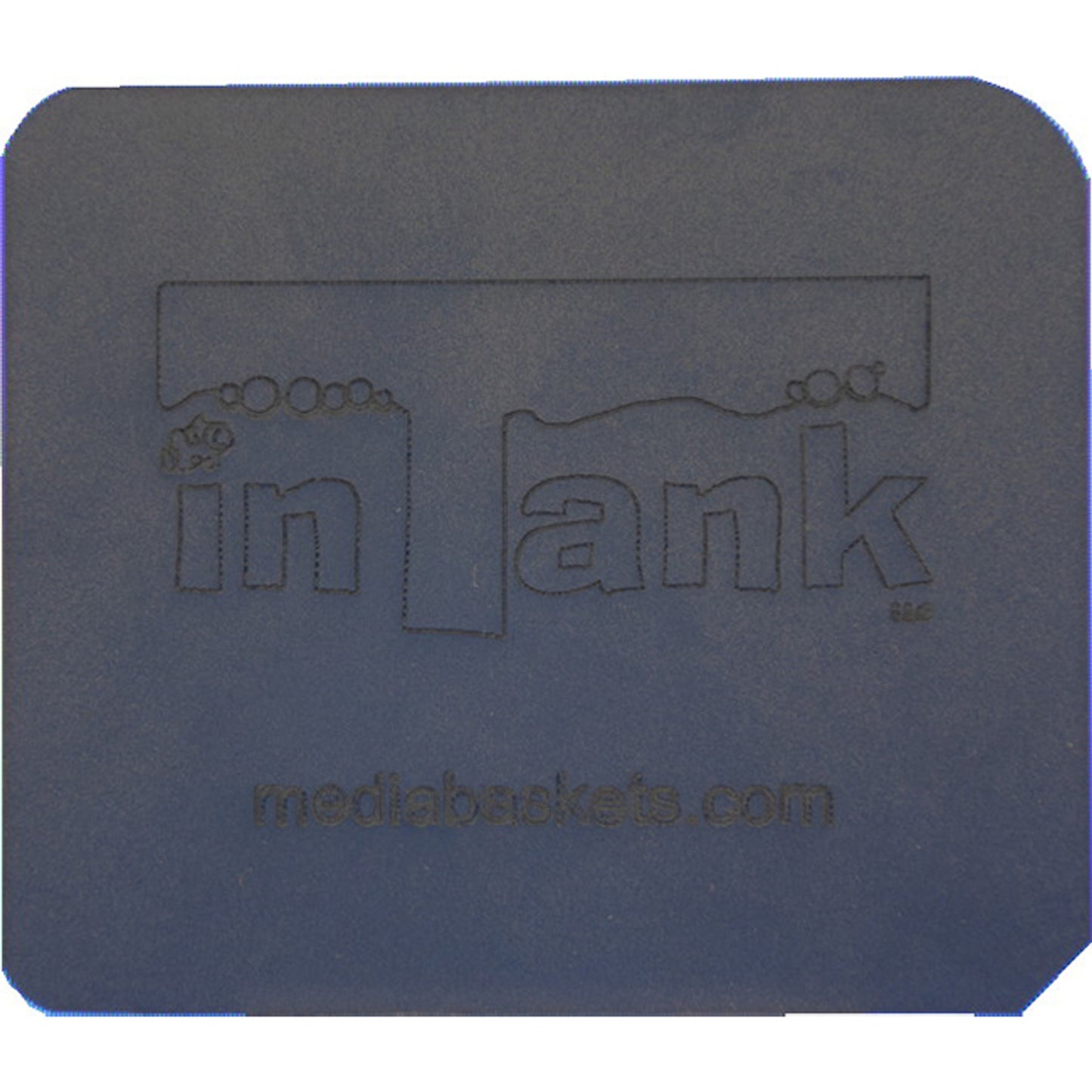 inTank All-in-One Corner Algae Scraper