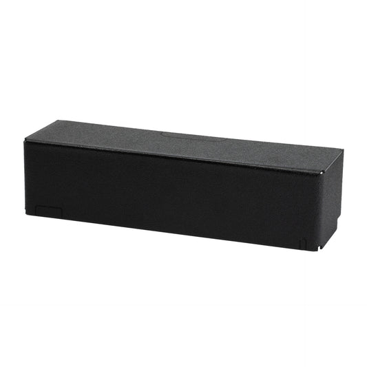 inTank Filtration Cover for Waterbox Peninsula 25 | Waterbox Cube 15