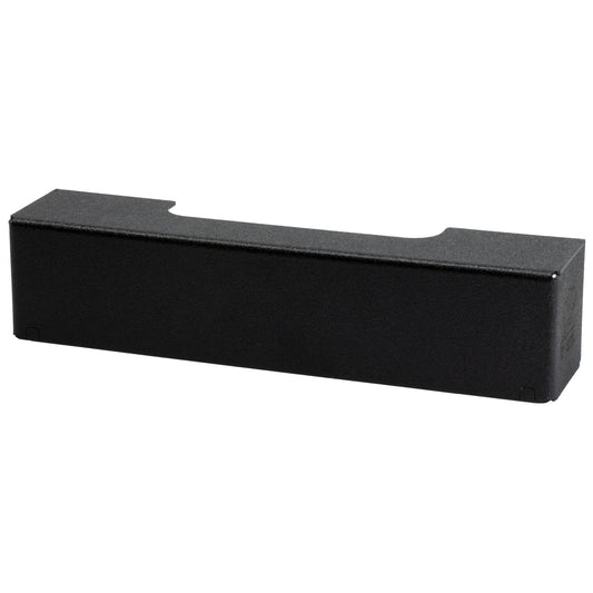 inTank Filtration Cover for Coralife LED BioCube 16 and Coralife BioCube 14