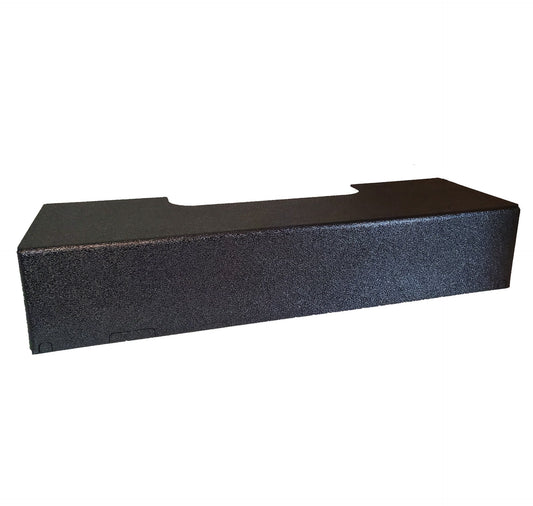 inTank Filtration Cover for Waterbox Peninsula 50.3 | Waterbox Peninsula 65.4