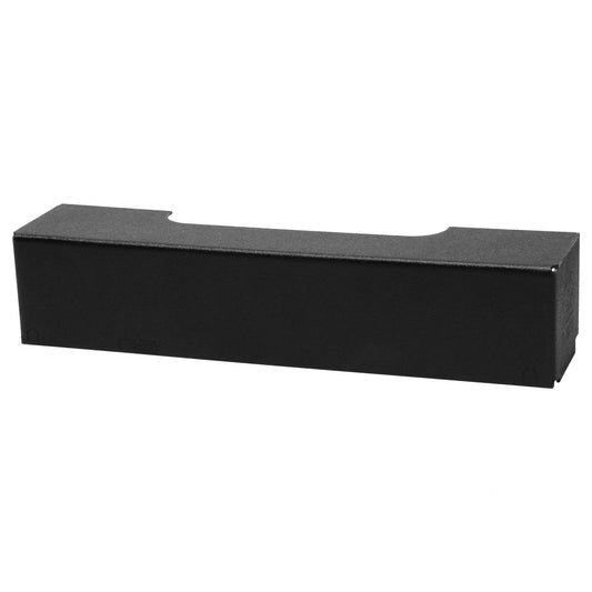inTank Filtration Cover for Aquatop Recife ECO 24
